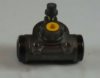 AISIN AN-903 Wheel Brake Cylinder